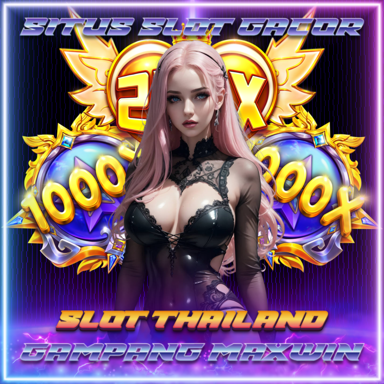 SLOT88: Website Resmi Situs Slot Bet 200 Perak Hari Ini!