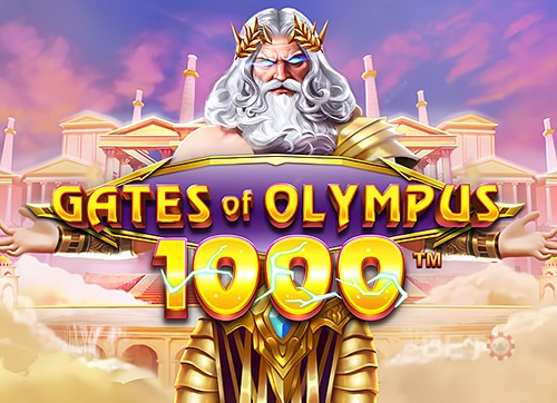 Zeus Slot Login: Simak Ulasan Situs Slot Gacor Pilihan Hari Ini