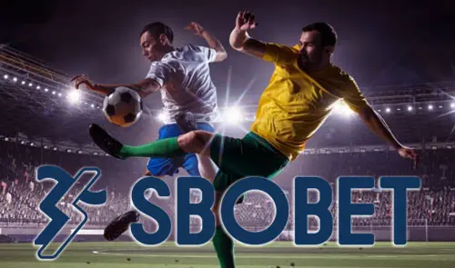 Sbobet 88: Panduan Menghindari Kesalahan Umum dalam Taruhan Online