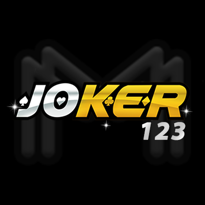 Mulailah Petualangan Anda di Slot Joker Gaming dengan Situs Maxwin