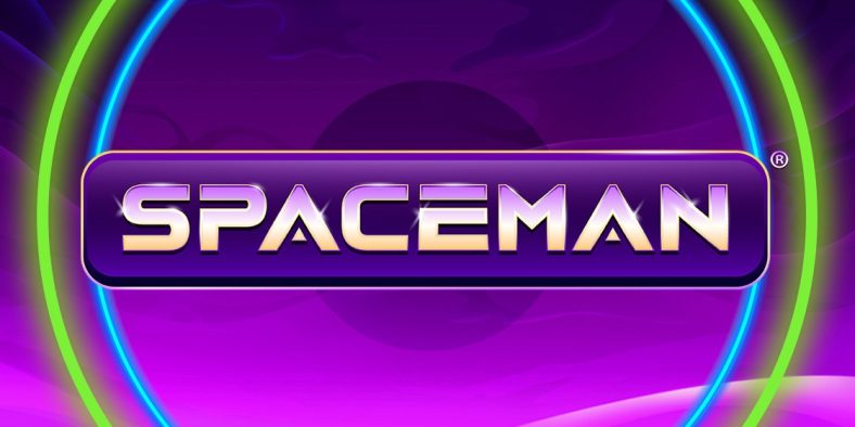 Inilah Alasan Mengapa Spaceman Slot Menjadi Pilihan Utama Para Pecinta Slot