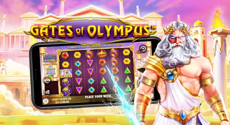 SLOT88 – Daftar Akun Situs Link Resmi Slot88 Gacor Malam Ini