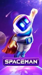 Cara Ampuh Meningkatkan Peluang Menang di Spaceman Slot