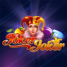 Dapatkan Pengalaman Bermain Terbaik di Situs Joker123: Agen Judi Slot Profesional