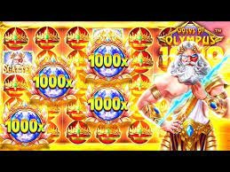 SLOT88: Link Daftar Akun Slot Gacor Terbaru Gampang Menang Jackpot Maxwin Malam Ini!