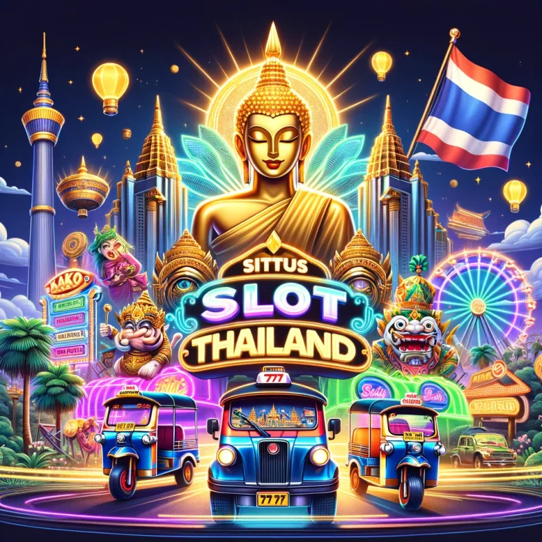 Strategi Jitu untuk Menang Bermain di Situs Slot Gacor Starlight Princess 1000