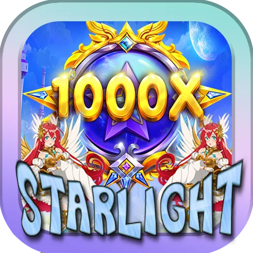 Fitur Terbaik di Slot Starlight Princess 1000 MAUSLOT