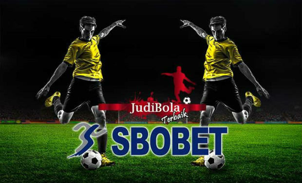 Rahasia Kemenangan di Situs Taruhan Judi Bola Sbobet88 Euro Terpercaya 2024